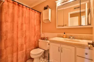 1535 Middleton Rd, San Dimas, CA 91773 - Photo 27