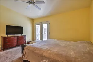 1535 Middleton Rd, San Dimas, CA 91773 - Photo 25