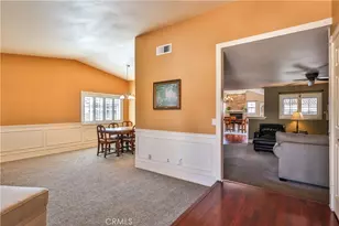 1535 Middleton Rd, San Dimas, CA 91773 - Photo 7