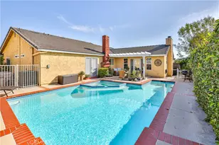 1535 Middleton Rd, San Dimas, CA 91773 - Photo 41