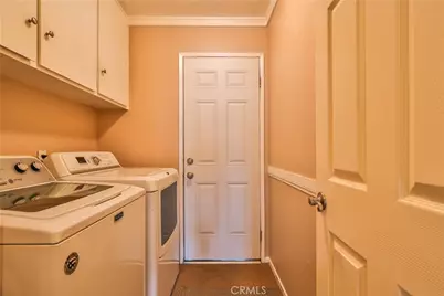 1535 Middleton Road, San Dimas, CA 91773 - Photo 27