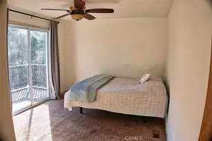24757 Basel Dr, Crestline, CA 92325 - Photo 31