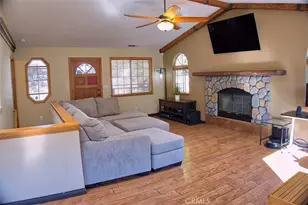 24757 Basel Dr, Crestline, CA 92325 - Photo 15