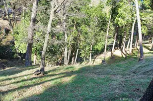 24757 Basel Dr, Crestline, CA 92325 - Photo 5