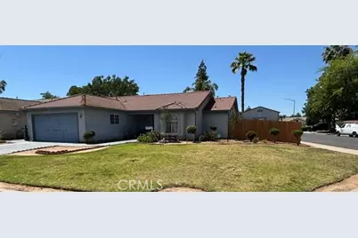 5597 N Ellendale, Fresno, CA 93722 - Photo 1