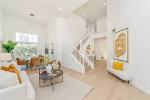 6541 Los Osos, Rancho Cucamonga, CA 91701 - Photo 3