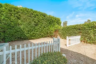 6541 Los Osos, Rancho Cucamonga, CA 91701 - Photo 33
