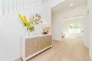 6541 Los Osos, Rancho Cucamonga, CA 91701 - Photo 11