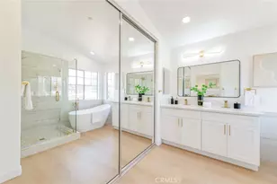 6541 Los Osos, Rancho Cucamonga, CA 91701 - Photo 19