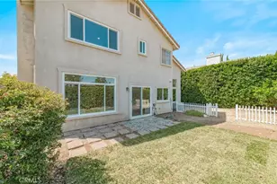 6541 Los Osos, Rancho Cucamonga, CA 91701 - Photo 31