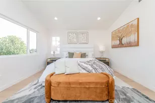 6541 Los Osos, Rancho Cucamonga, CA 91701 - Photo 17