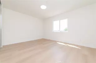 6541 Los Osos, Rancho Cucamonga, CA 91701 - Photo 27