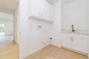 6541 Los Osos, Rancho Cucamonga, CA 91701 - Photo 29