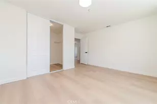 6541 Los Osos, Rancho Cucamonga, CA 91701 - Photo 25
