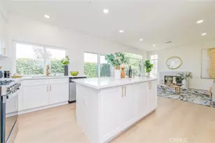 6541 Los Osos, Rancho Cucamonga, CA 91701 - Photo 7