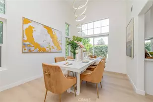 6541 Los Osos, Rancho Cucamonga, CA 91701 - Photo 5