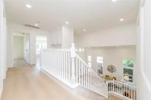 6541 Los Osos, Rancho Cucamonga, CA 91701 - Photo 23