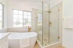 6541 Los Osos, Rancho Cucamonga, CA 91701 - Photo 21