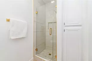 6541 Los Osos, Rancho Cucamonga, CA 91701 - Photo 15