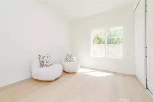 6541 Los Osos, Rancho Cucamonga, CA 91701 - Photo 13