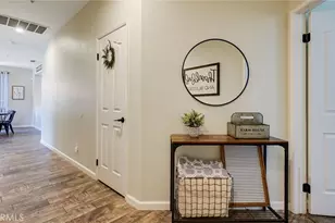 15054 Granite Peak Ave, Fontana, CA 92336 - Photo 35
