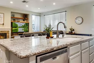 15054 Granite Peak Ave, Fontana, CA 92336 - Photo 23