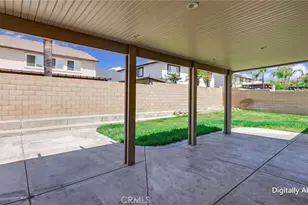 15054 Granite Peak Ave, Fontana, CA 92336 - Photo 41