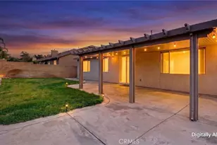 15054 Granite Peak Ave, Fontana, CA 92336 - Photo 39