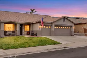 15054 Granite Peak Ave, Fontana, CA 92336 - Photo 1