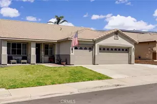 15054 Granite Peak Ave, Fontana, CA 92336 - Photo 3