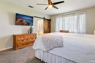 15054 Granite Peak Ave, Fontana, CA 92336 - Photo 25