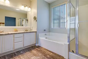 15054 Granite Peak Ave, Fontana, CA 92336 - Photo 27