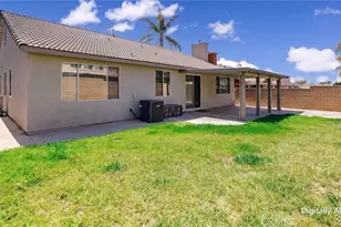 15054 Granite Peak Ave, Fontana, CA 92336 - Photo 43