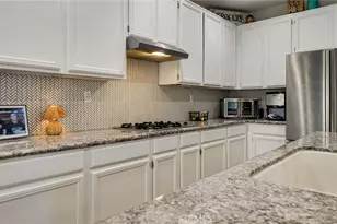 15054 Granite Peak Ave, Fontana, CA 92336 - Photo 21