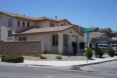 12987 Johannesburg, Hesperia, CA 92344 - Photo 3