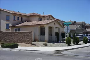 12987 Johannesburg, Hesperia, CA 92344 - Photo 3