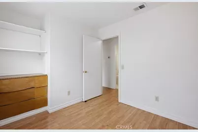 12617 Begonia Court, Rancho Cucamonga, CA 91739 - Photo 19