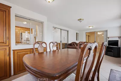 12617 Begonia Court, Rancho Cucamonga, CA 91739 - Photo 9