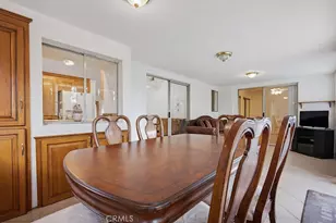 12617 Begonia Ct, Rancho Cucamonga, CA 91739 - Photo 9