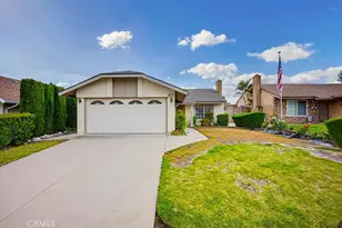 12617 Begonia Ct, Rancho Cucamonga, CA 91739 - Photo 1