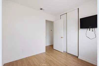 12617 Begonia Court, Rancho Cucamonga, CA 91739 - Photo 21