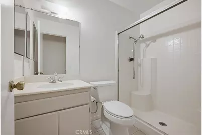 12617 Begonia Court, Rancho Cucamonga, CA 91739 - Photo 23