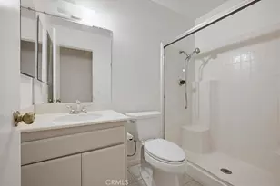 12617 Begonia Ct, Rancho Cucamonga, CA 91739 - Photo 23