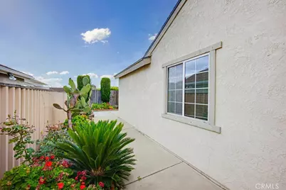 12617 Begonia Court, Rancho Cucamonga, CA 91739 - Photo 31