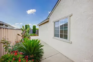 12617 Begonia Ct, Rancho Cucamonga, CA 91739 - Photo 31