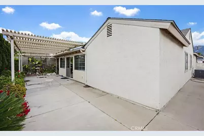 12617 Begonia Court, Rancho Cucamonga, CA 91739 - Photo 29