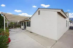 12617 Begonia Ct, Rancho Cucamonga, CA 91739 - Photo 29