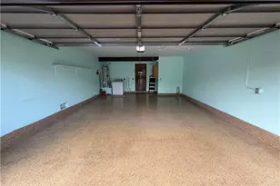 2110 Hawthorne Ct, San Bernardino, CA 92404 - Photo 25