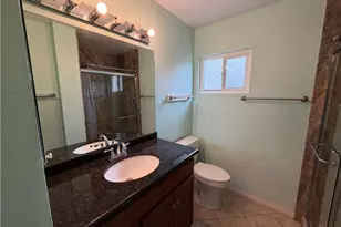 2110 Hawthorne Ct, San Bernardino, CA 92404 - Photo 7
