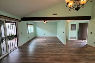 2110 Hawthorne Ct, San Bernardino, CA 92404 - Photo 11